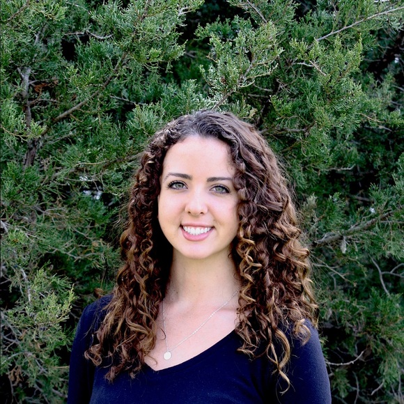 Meet your Posher, Natalie - Picture 1 of 1